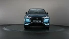 2019-ds-ds-3-crossback-12-puretech-ultra-prestige-155ps-small-2