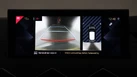 2019-ds-ds-3-crossback-12-puretech-ultra-prestige-155ps-small-26
