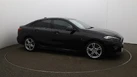 2024-bmw-2-series-15-218i-m-sport-coupe-4d-dct-small-38