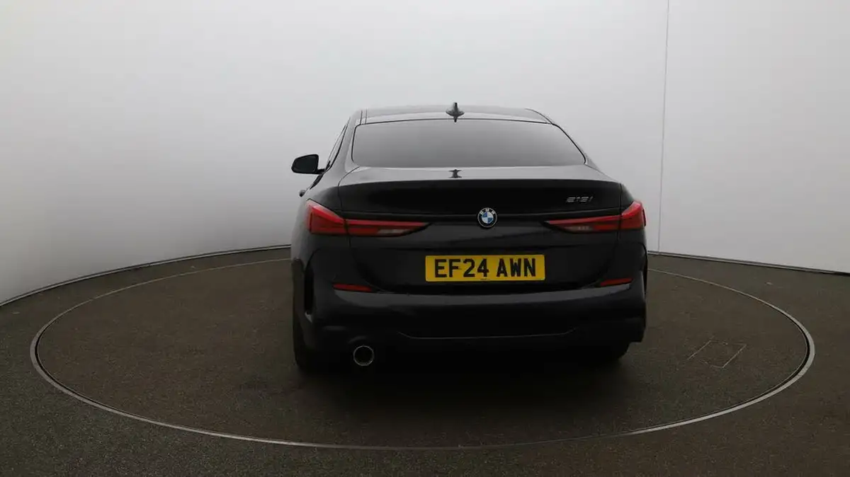 2024-bmw-2-series-15-218i-m-sport-coupe-4d-dct-big-51