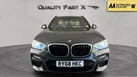 2019-bmw-x3-20td-xdrive20d-m-sport-ss-small-7