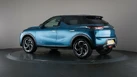 2019-ds-ds-3-crossback-12-puretech-ultra-prestige-155ps-small-68