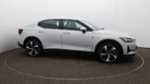 2023-polestar-polestar-2-e-ps2-165kw-standard-single-hatchback-small-39