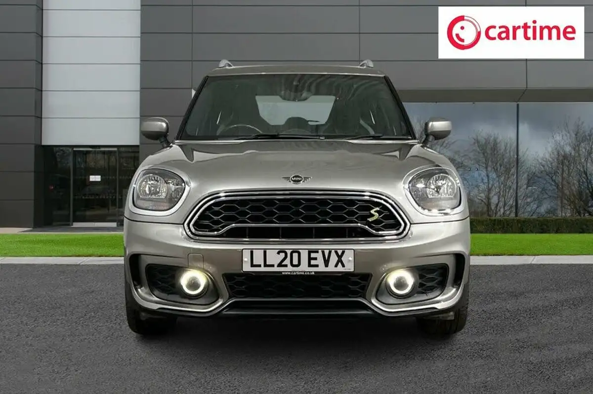 2020-mini-countryman-15-cooper-s-e-phev-sport-221bhp-big-3