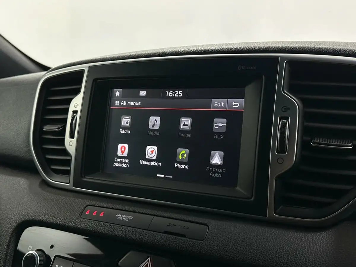 2018-kia-sportage-20crdi-gt-line-134bhp-awd-big-19