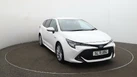 2021-toyota-corolla-18-vvt-i-design-trk-hatchback-5d-small-37