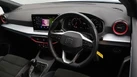 2022-seat-ibiza-10-tsi-fr-sport-110ps-small-9
