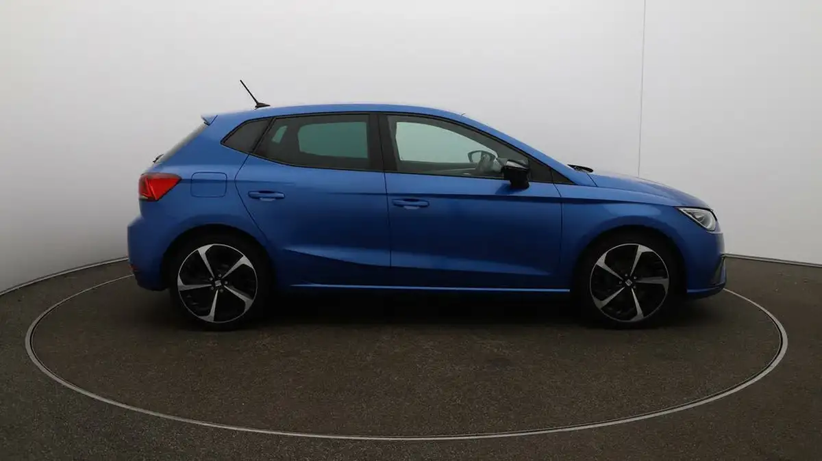 2022-seat-ibiza-10-tsi-fr-sport-110ps-big-40
