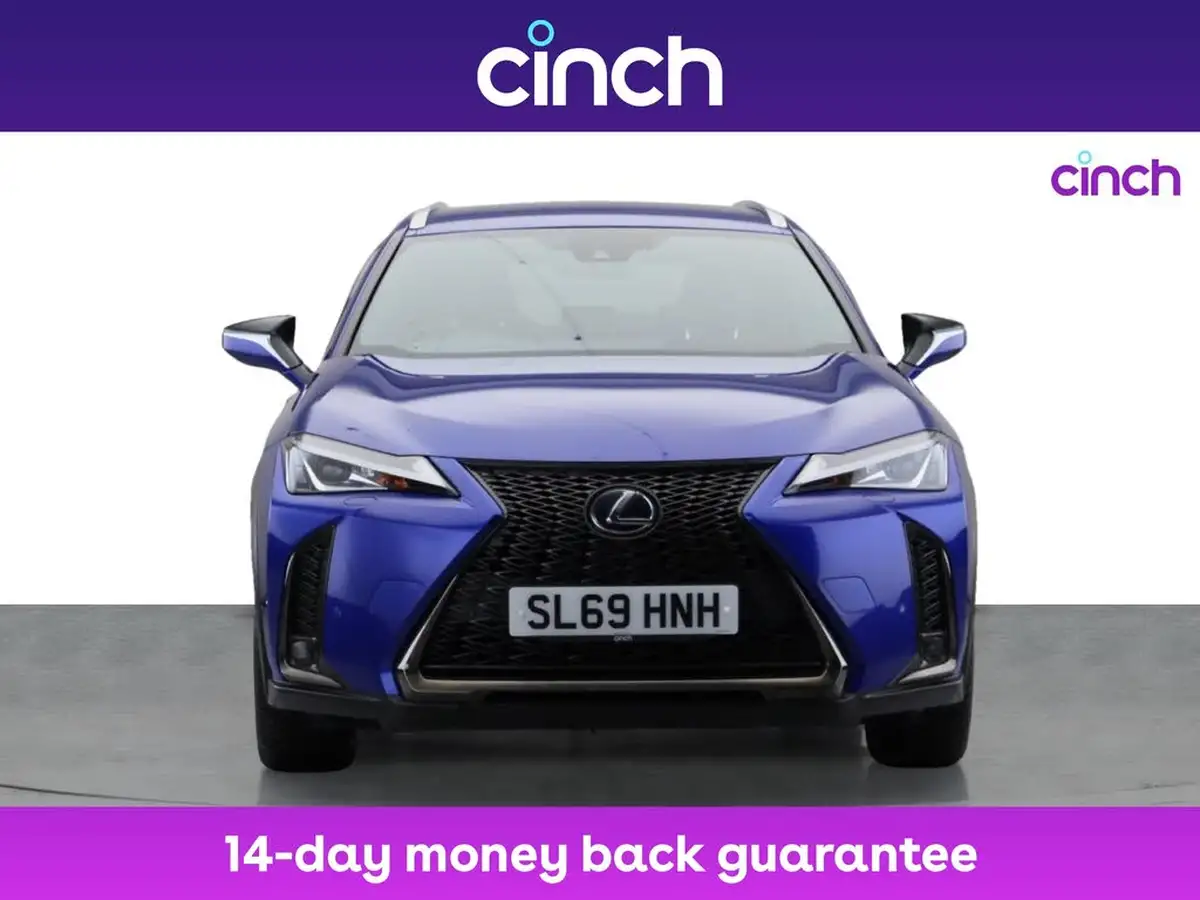 2019-lexus-ux-250h-20-f-sport-premium-plus-packsun-e-four-big-1