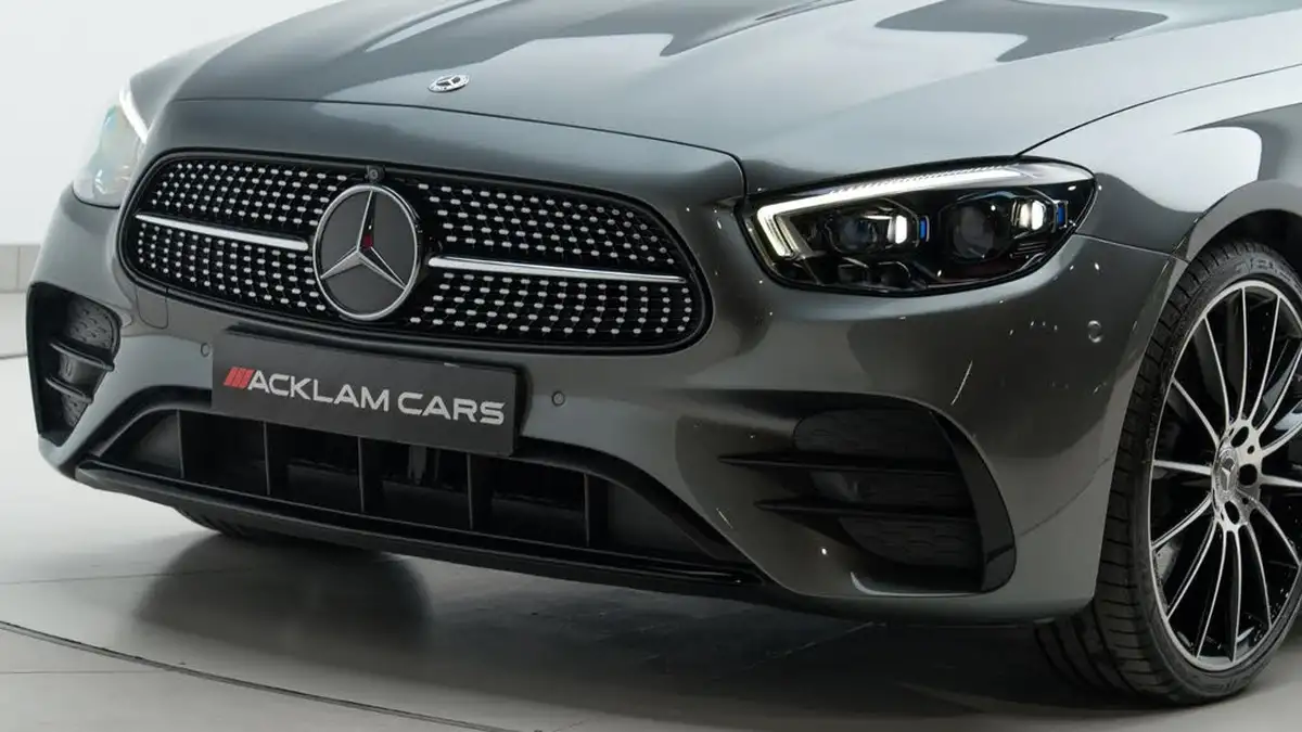 2021-mercedes-benz-e-class-20d-e220d-amg-line-night-edition-premium-plus-saloon-4d-big-10