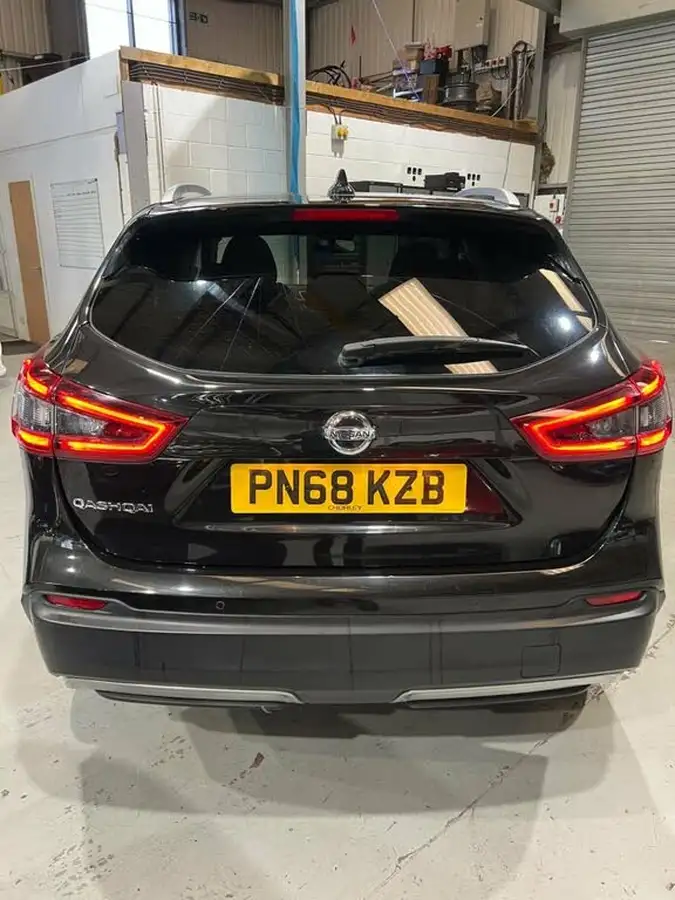 2018-nissan-qashqai-12-dig-t-n-connecta-big-3