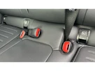 2023-mercedes-benz-c-class-20d-c220d-amg-line-200ps-saloon-4d-1993cc-small-16