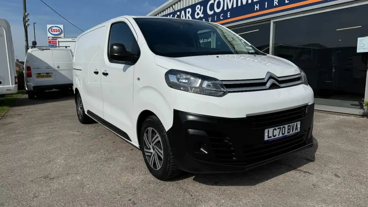 2020-citroen-dispatch-15bluehdi-enterprise-m-1000-100pseu6dt-e-big-1