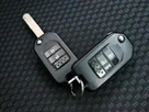2018-honda-jazz-13-i-vtec-se-small-36