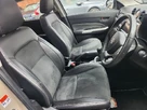 2016-suzuki-vitara-16-sz5-small-10