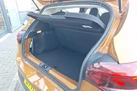 2021-dacia-sandero-stepway-10-tce-prestige-90bhp-small-24