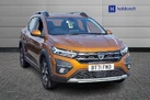2021-dacia-sandero-stepway-10-tce-prestige-90bhp-small-0