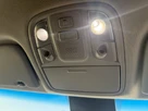 2018-kia-sportage-16-gdi-2-small-30