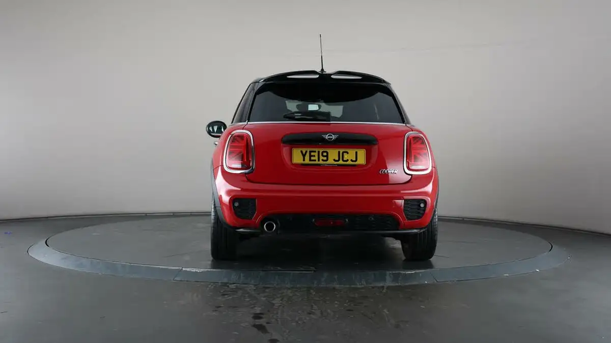 2019-mini-cooper-15-cooper-sport-hatchback-5d-auto-big-27