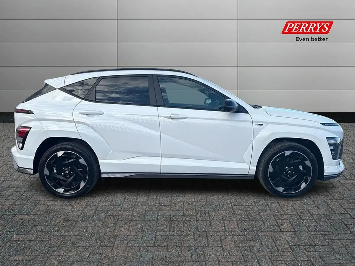 2024-hyundai-kona-e-n-line-s-big-2