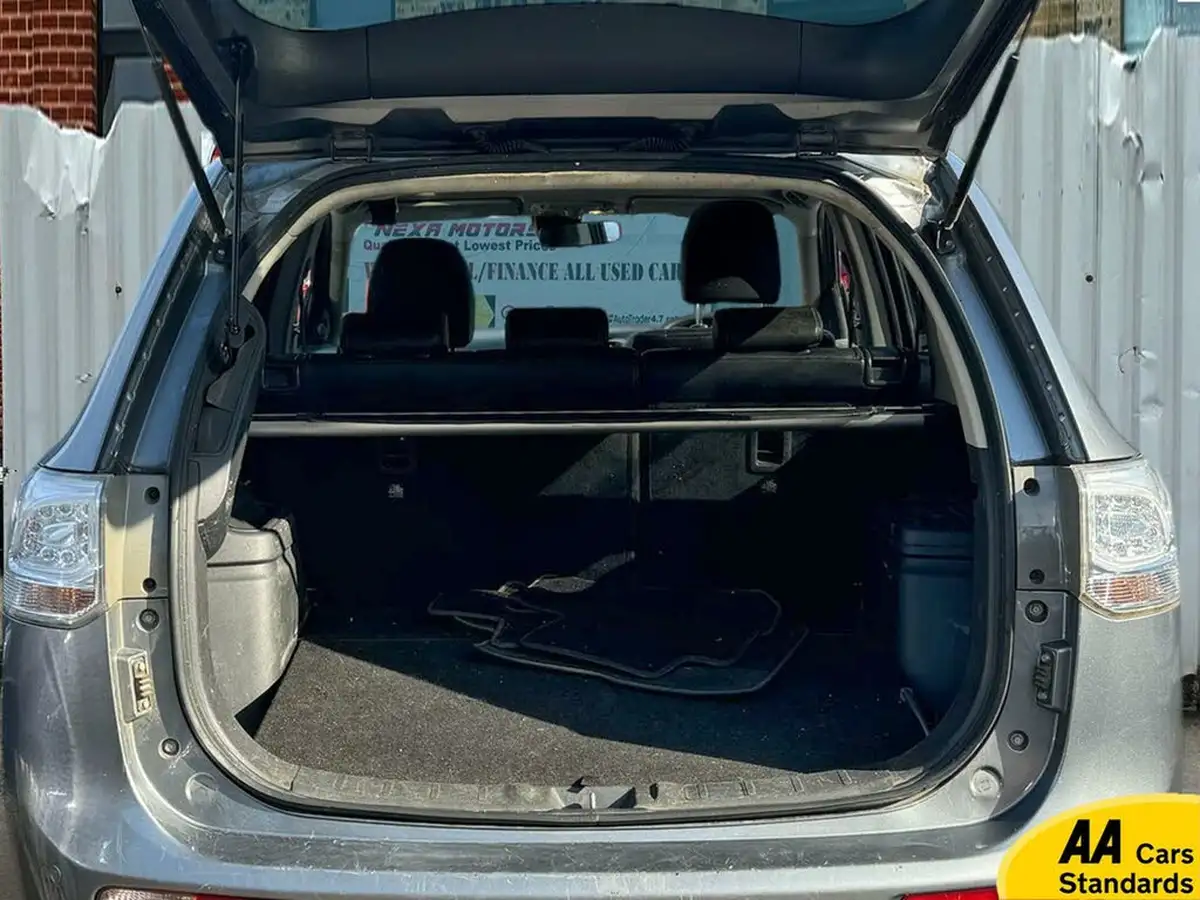 2014-mitsubishi-outlander-20-gx4hs-big-7