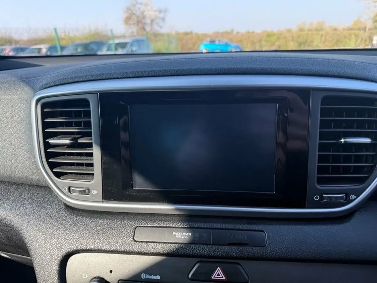 2018-kia-sportage-16-gdi-2-big-20