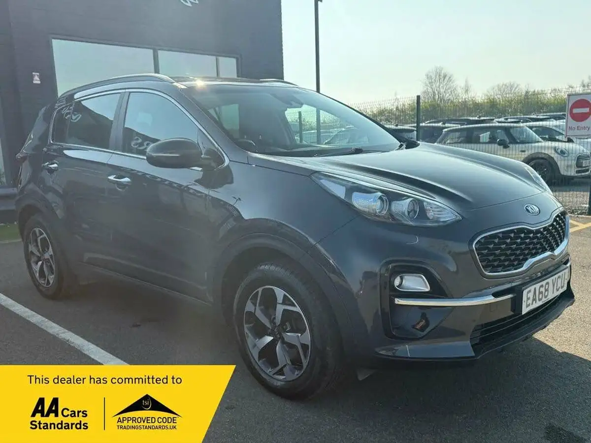 2018-kia-sportage-16-gdi-2-big-0