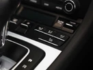 2019-porsche-boxster-718-20-boxster-pdk-small-23