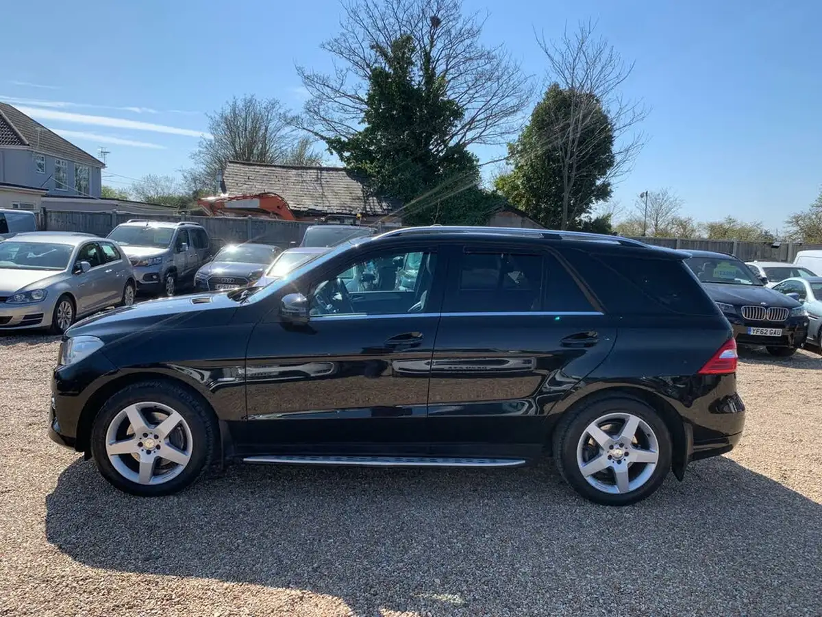 2012-mercedes-benz-m-class-30td-ml350-bluetec-sport-big-3
