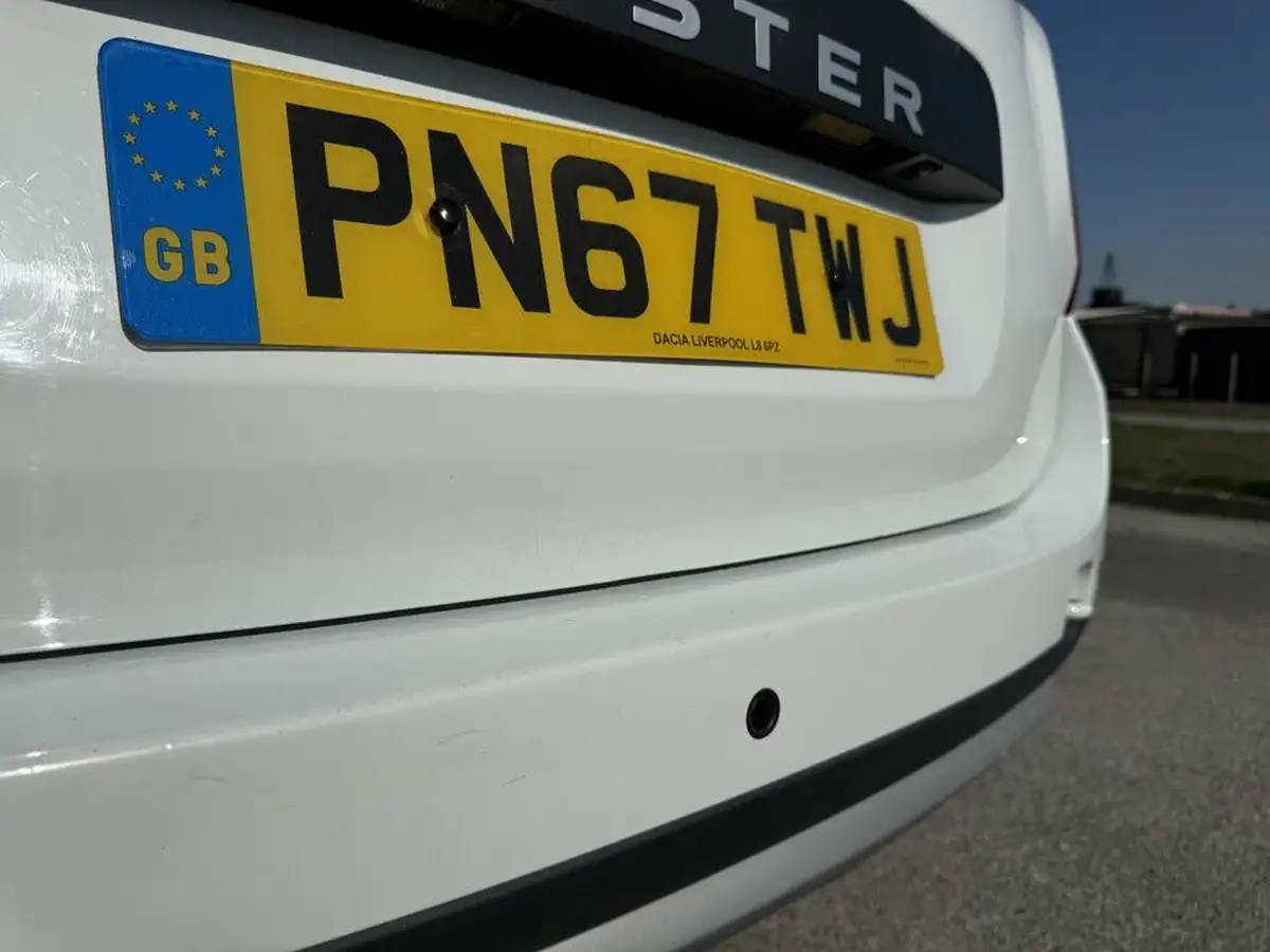 2017-dacia-duster-12-tce-prestige-big-33