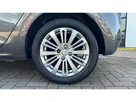 2019-peugeot-208-12-puretech-signature-small-6