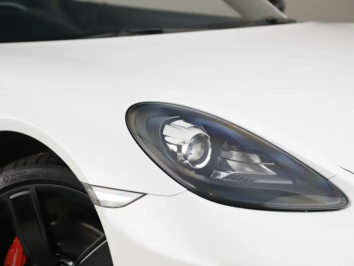 2019-porsche-boxster-718-20-boxster-pdk-big-12
