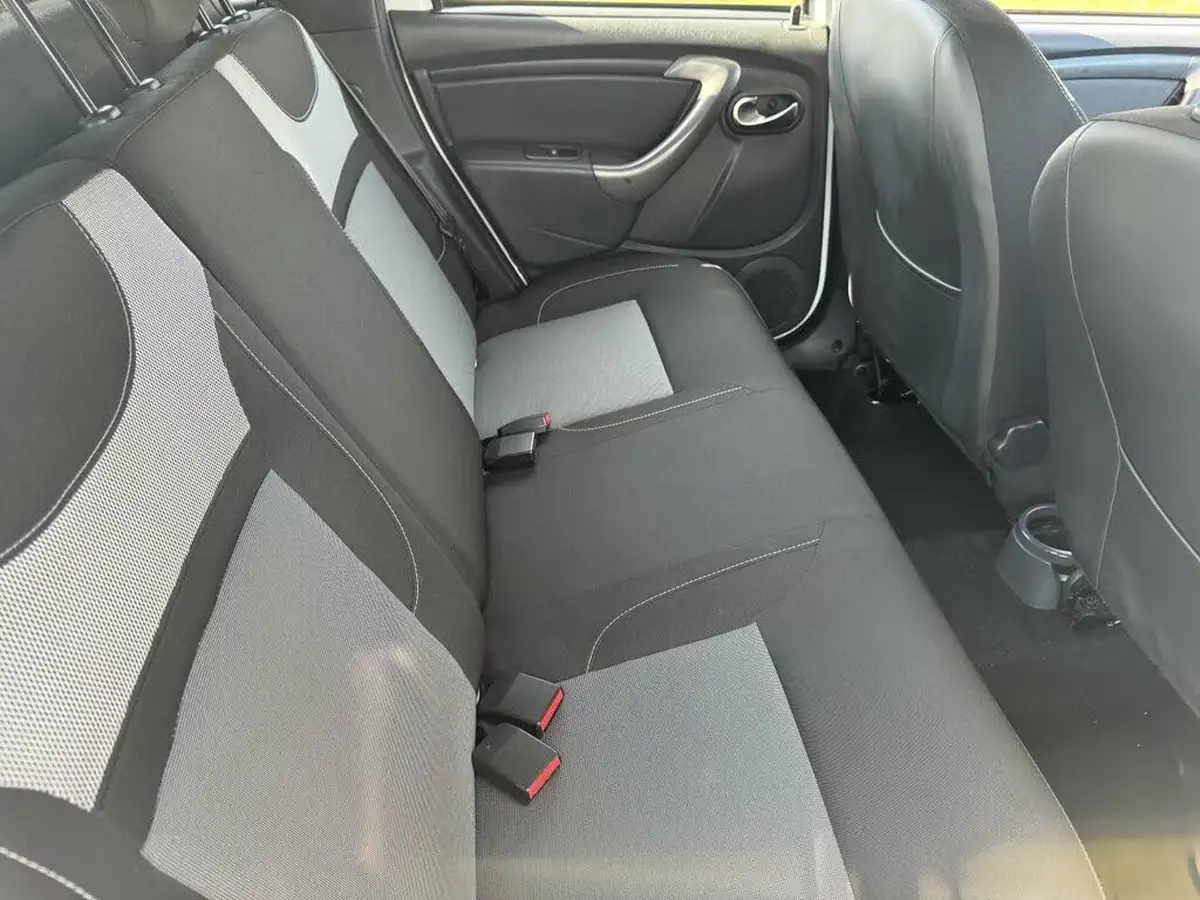 2017-dacia-duster-12-tce-prestige-big-14