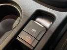 2022-hyundai-kona-16-gdi-se-connect-small-22