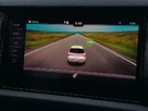 2021-skoda-kodiaq-15-tsi-sportline-small-17