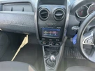 2017-dacia-duster-12-tce-prestige-small-41