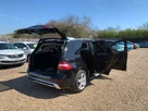 2012-mercedes-benz-m-class-30td-ml350-bluetec-sport-small-42