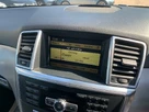 2012-mercedes-benz-m-class-30td-ml350-bluetec-sport-small-14
