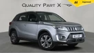 2021-suzuki-vitara-14-boosterjet-sz-t-small-0