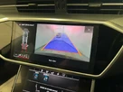 2019-audi-a7-30-55-tfsi-sport-small-40