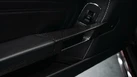2011-aston-martin-dbs-60-touchtronic-small-21