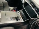 2019-audi-a7-30-55-tfsi-sport-small-16