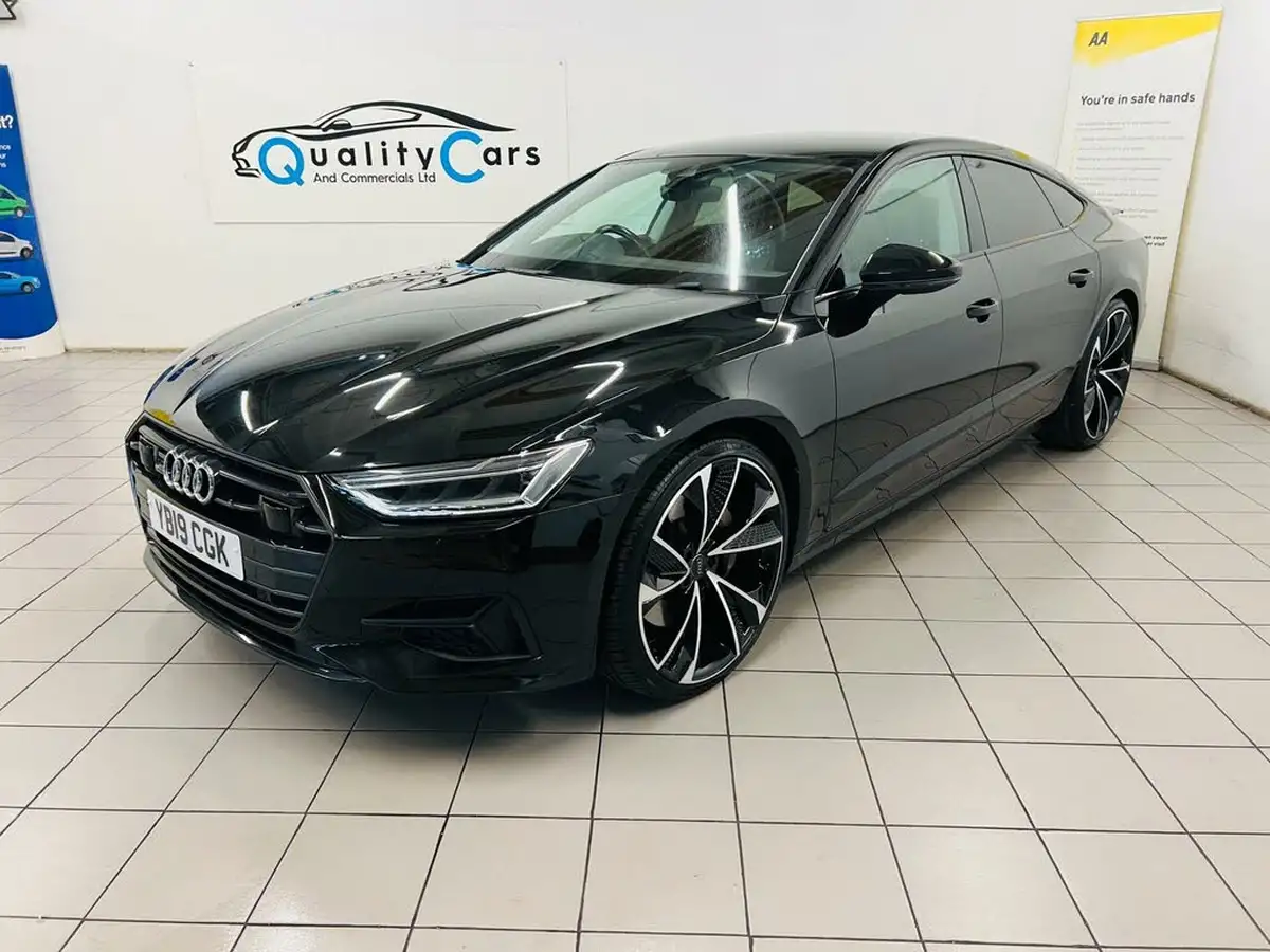 2019-audi-a7-30-55-tfsi-sport-big-5
