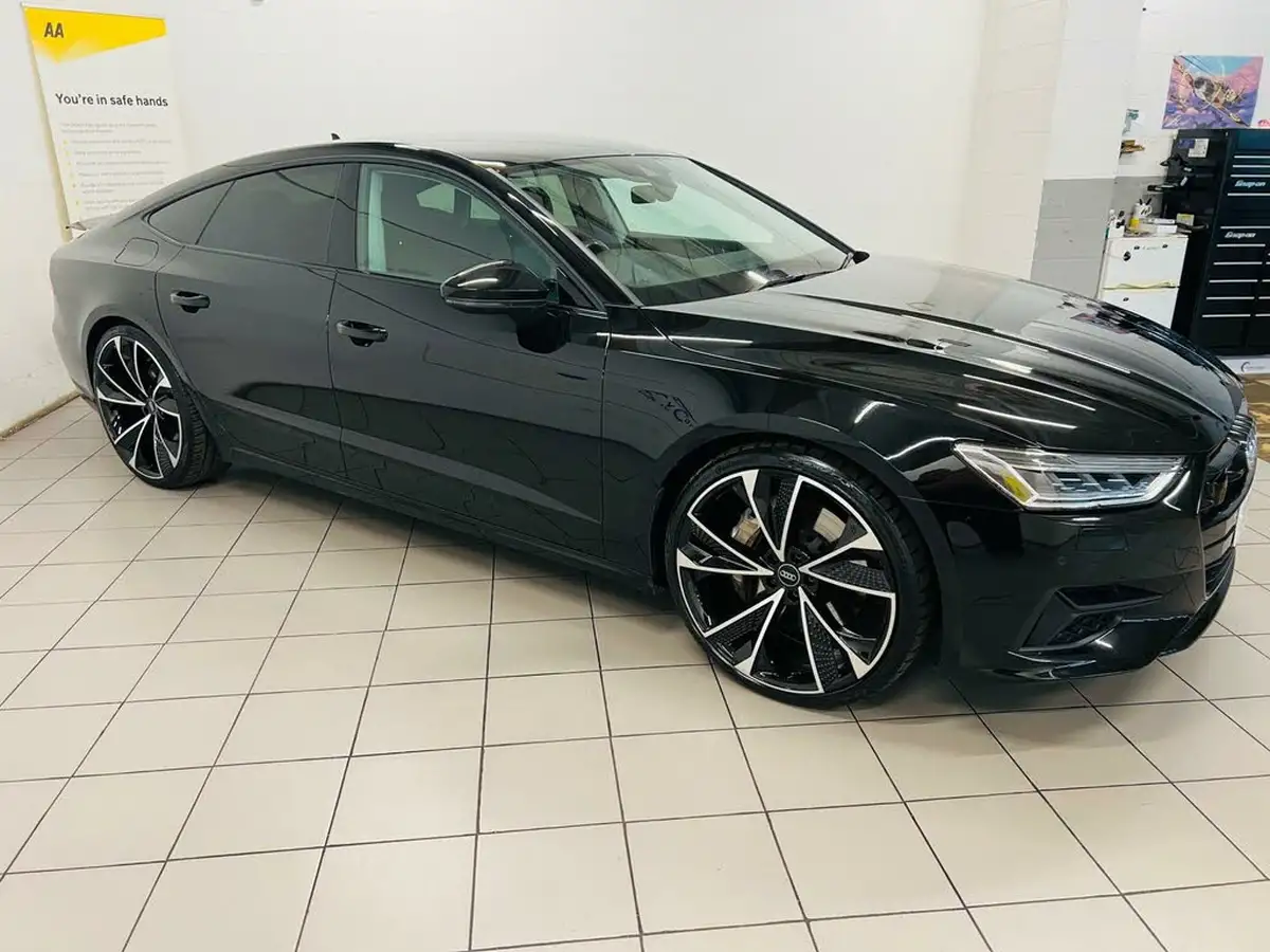 2019-audi-a7-30-55-tfsi-sport-big-1