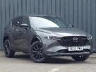 2023-mazda-cx-5-20-homura-auto-small-0