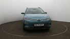 2020-hyundai-kona-e-premium-204ps-small-33