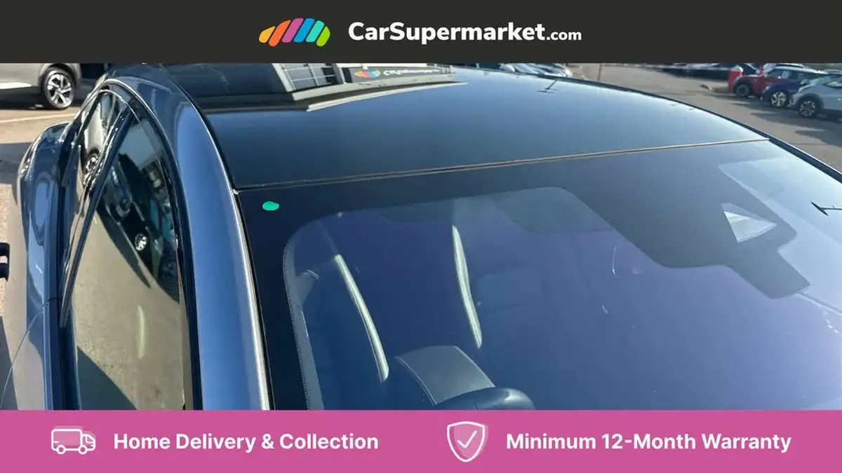 2022-jaguar-i-pace-ev400-black-big-7