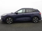 2022-ford-kuga-25t-st-line-x-edition-190ps-fhev-small-3