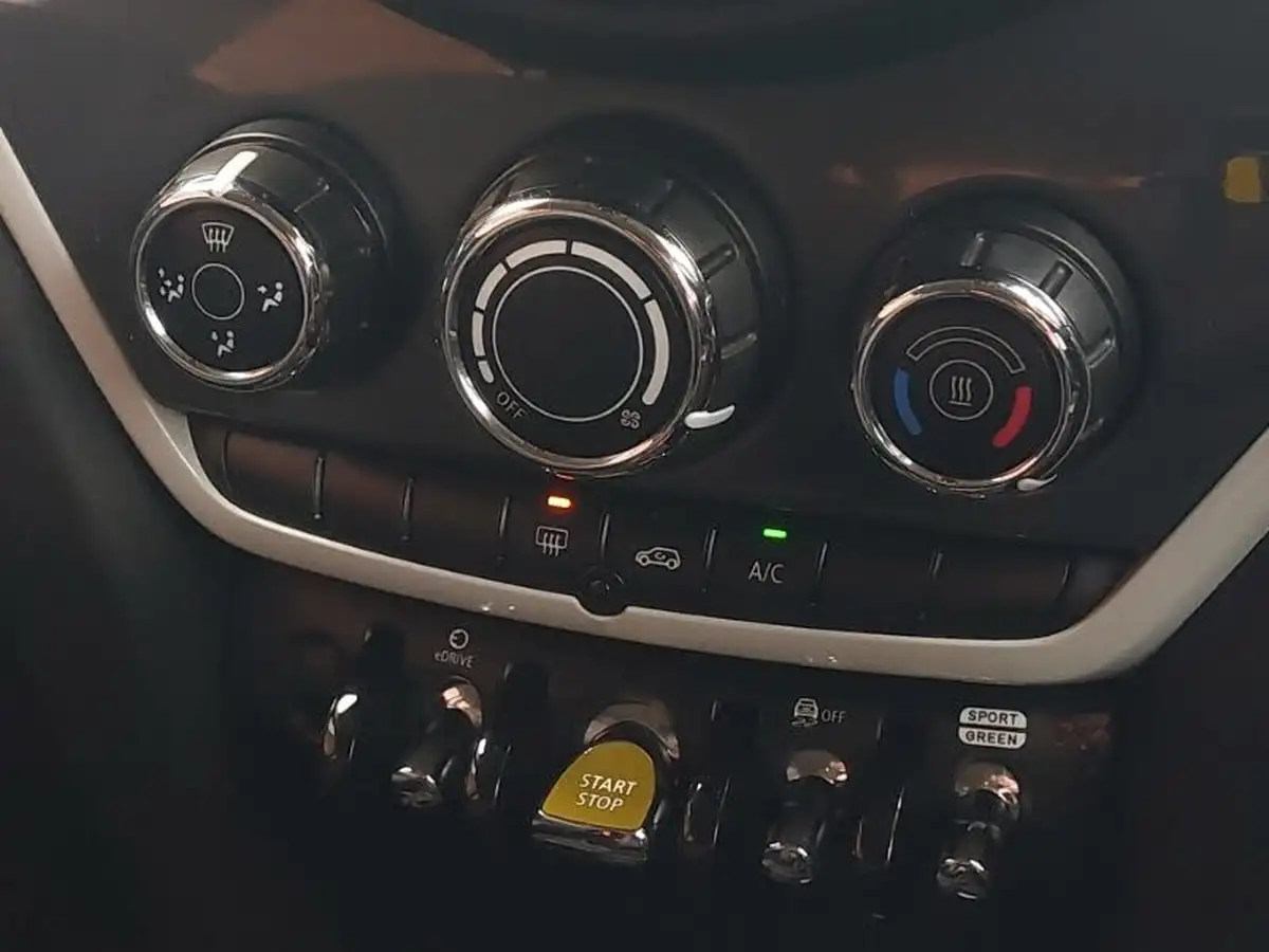 2019-mini-countryman-15-cooper-s-e-phev-exclusive-comfortnav-plus-big-16