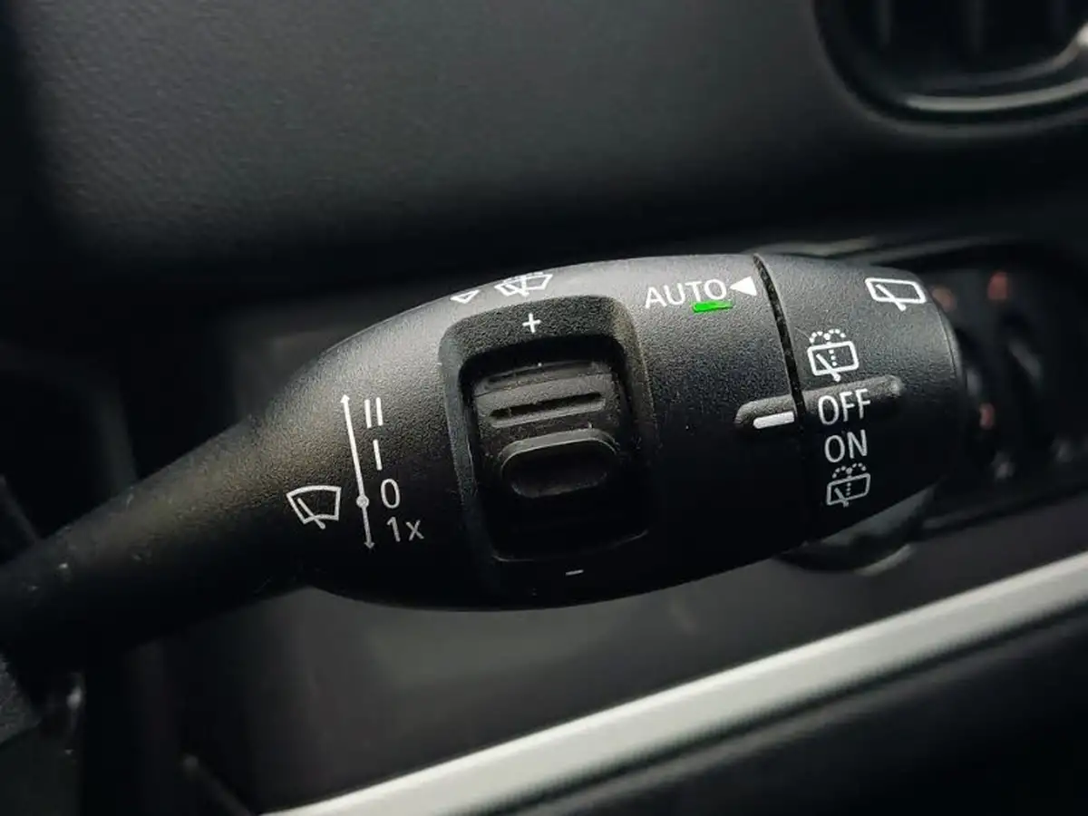 2019-mini-countryman-15-cooper-s-e-phev-exclusive-comfortnav-plus-big-12
